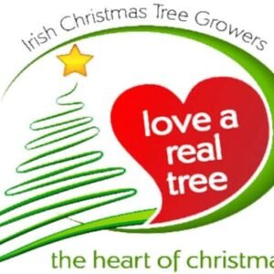 Irish Christmas Tree Growers