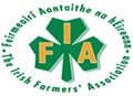 Irish Farmers Association