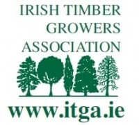 Irish Timber Growers Association