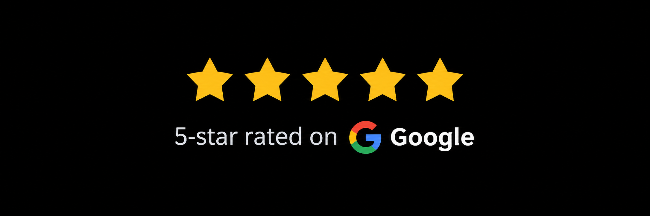 review badge